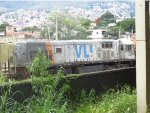 VLI 2536